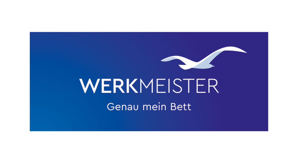 WERKMEISTER