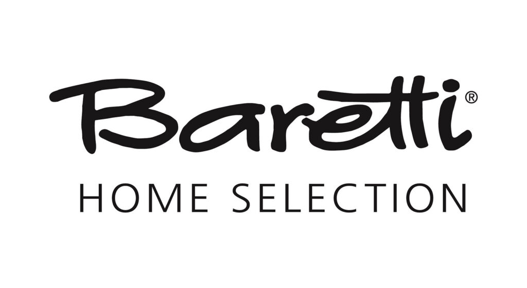 Baretti