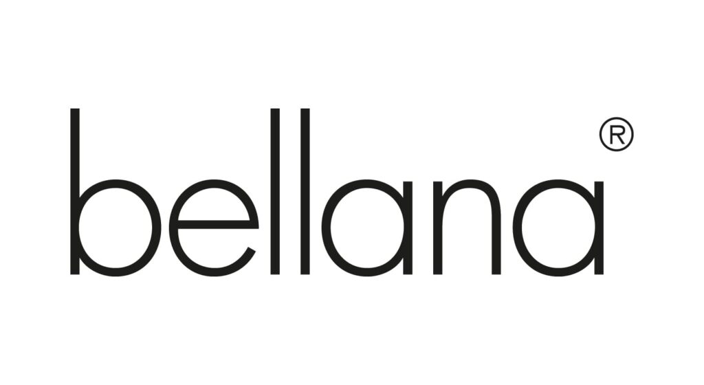 Bellana