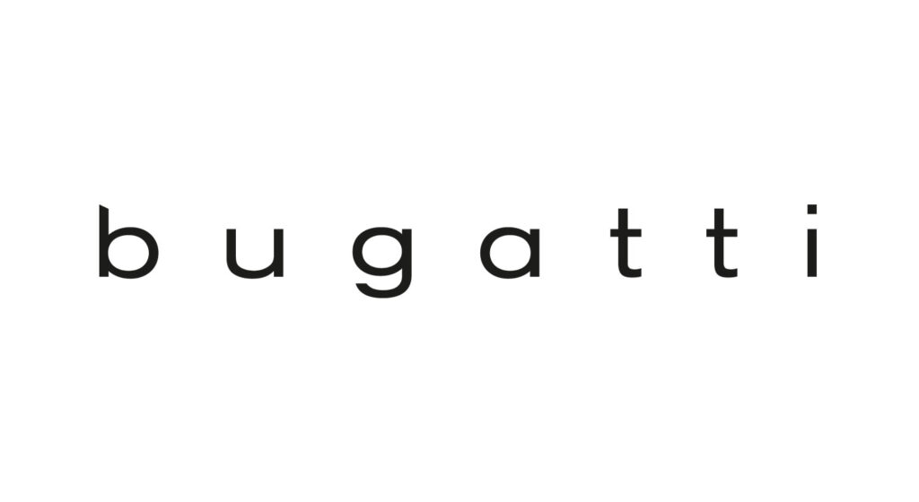 bugatti
