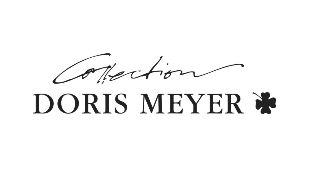 Doris Meyer