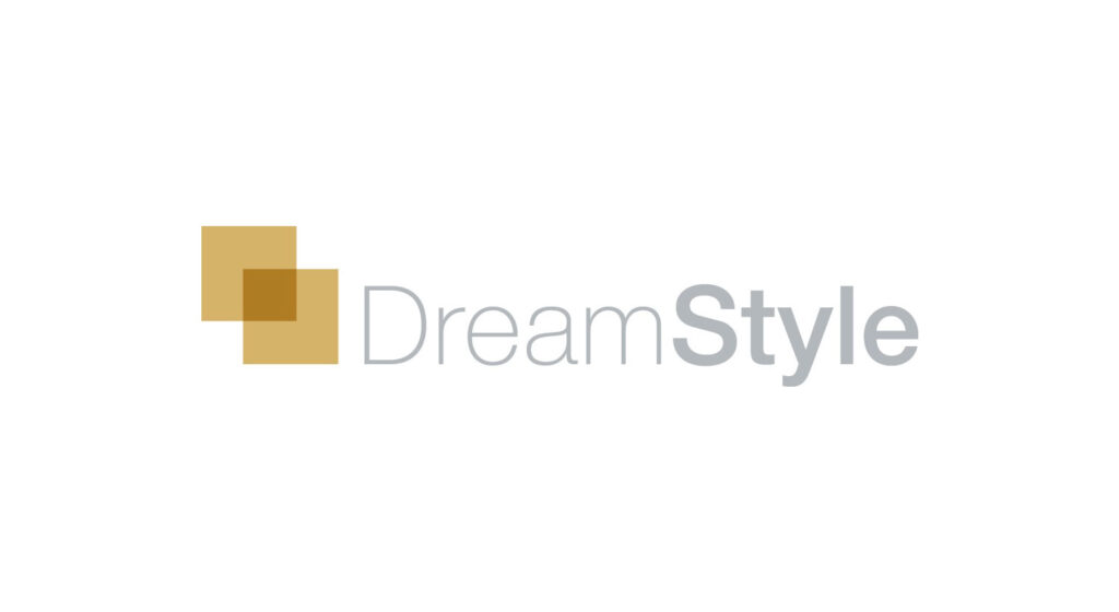 DreamStyle