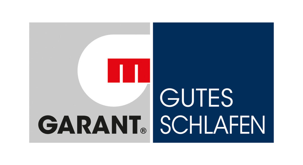 GARANT