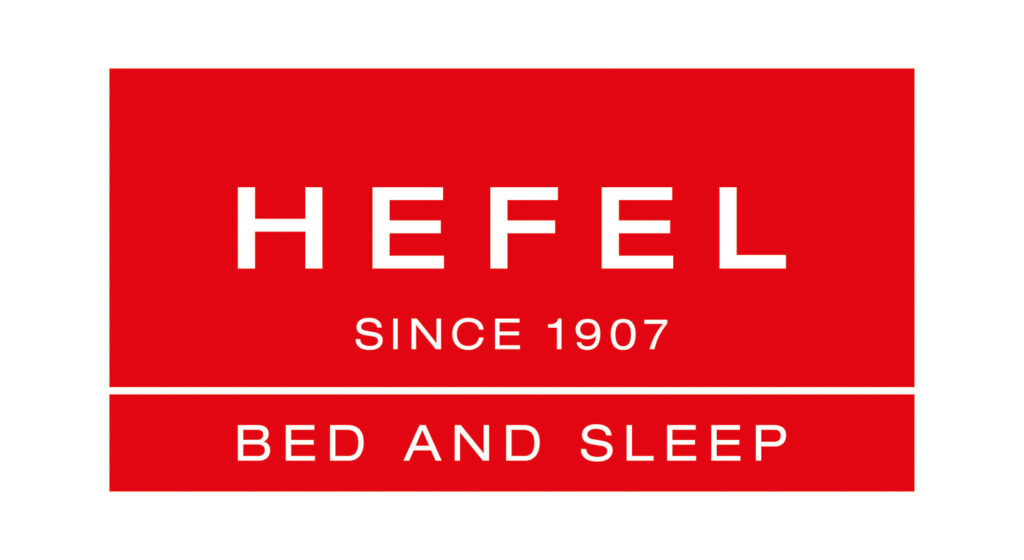 Hefel