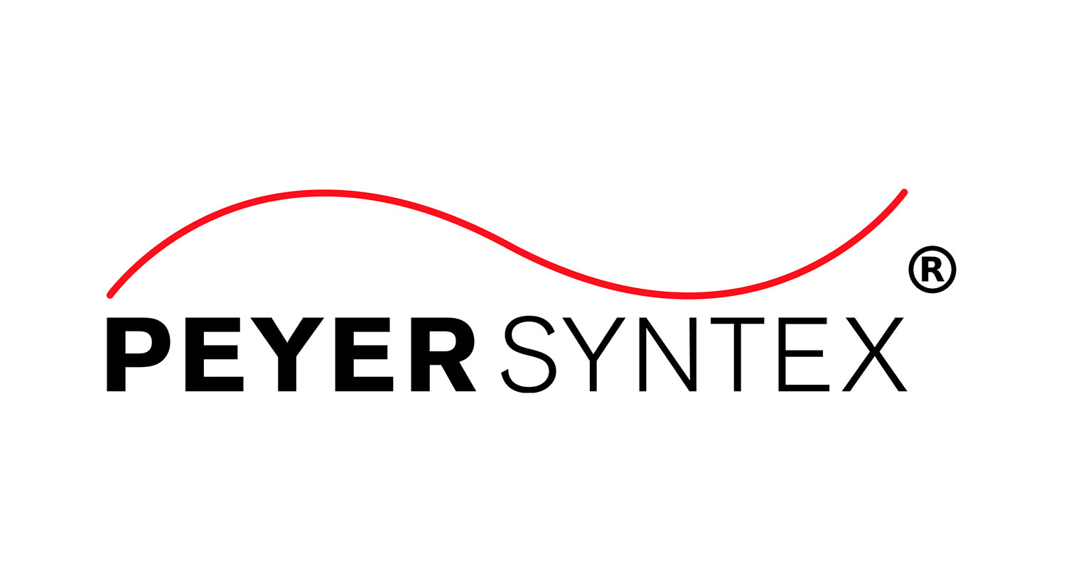 Peyer-Syntex