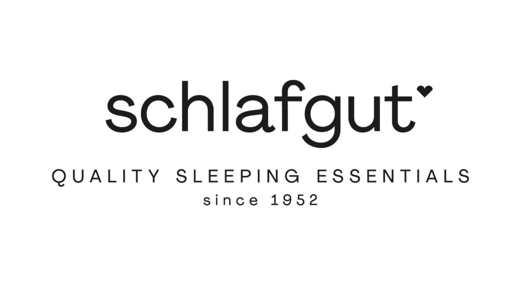 Schlafgut