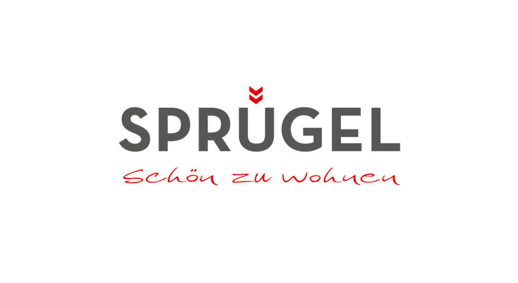 Sprügel