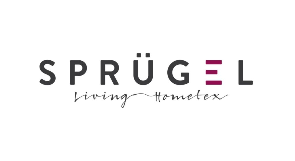 Sprügel