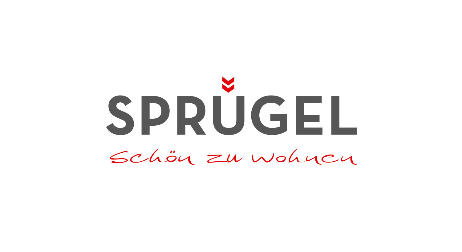 Sprügel