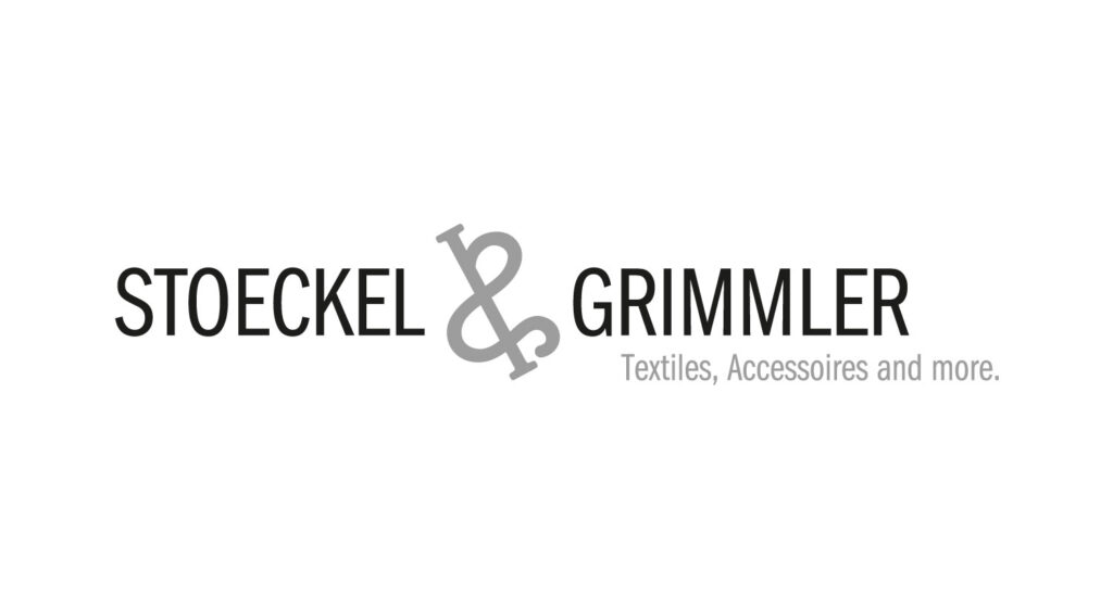 Stoeckel & Grimmler
