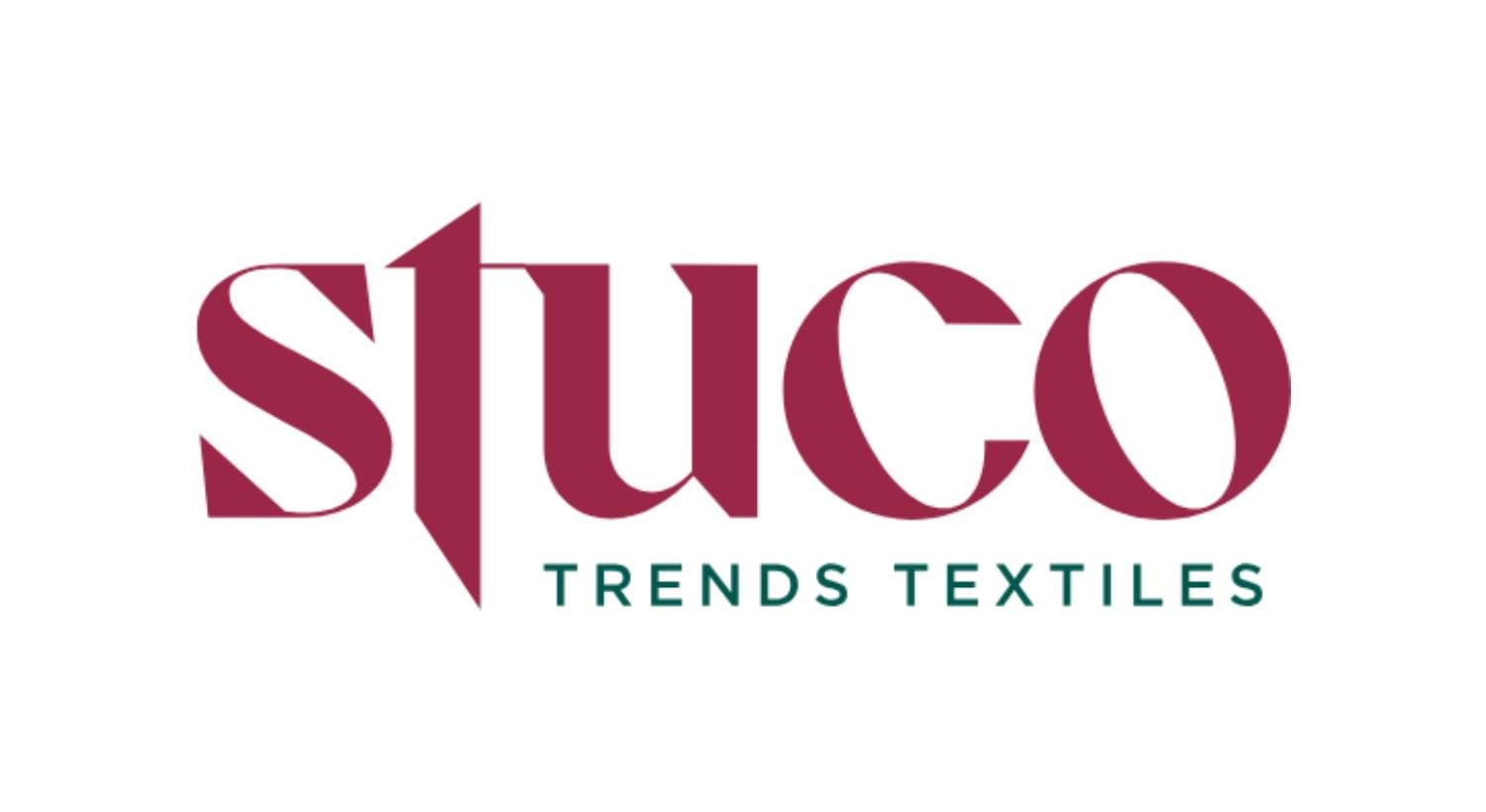 Stuco