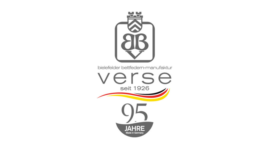 Verse