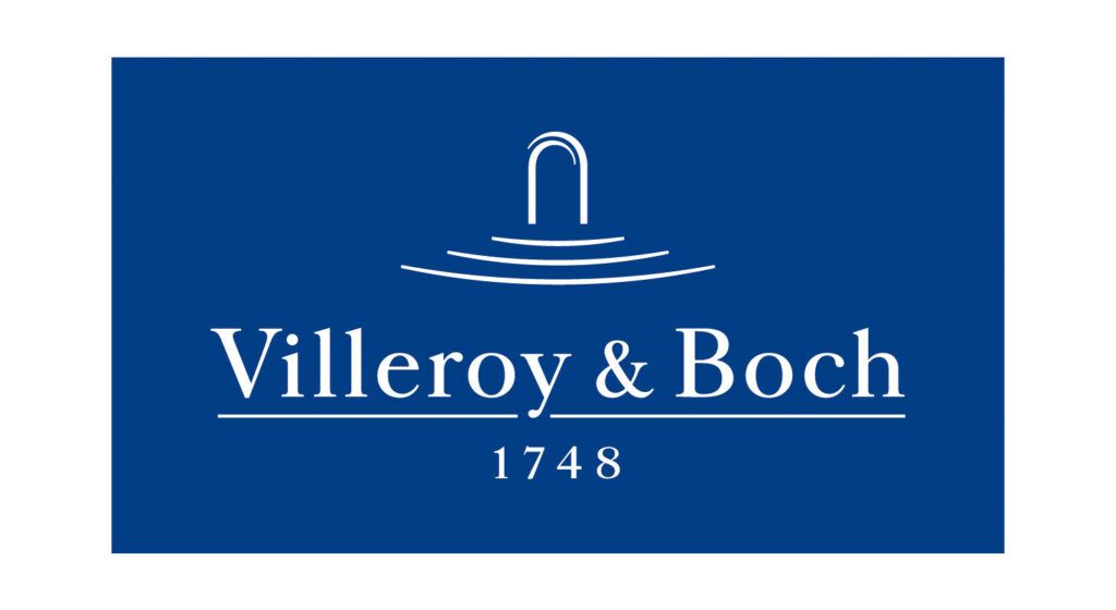 Villeroy & Boch