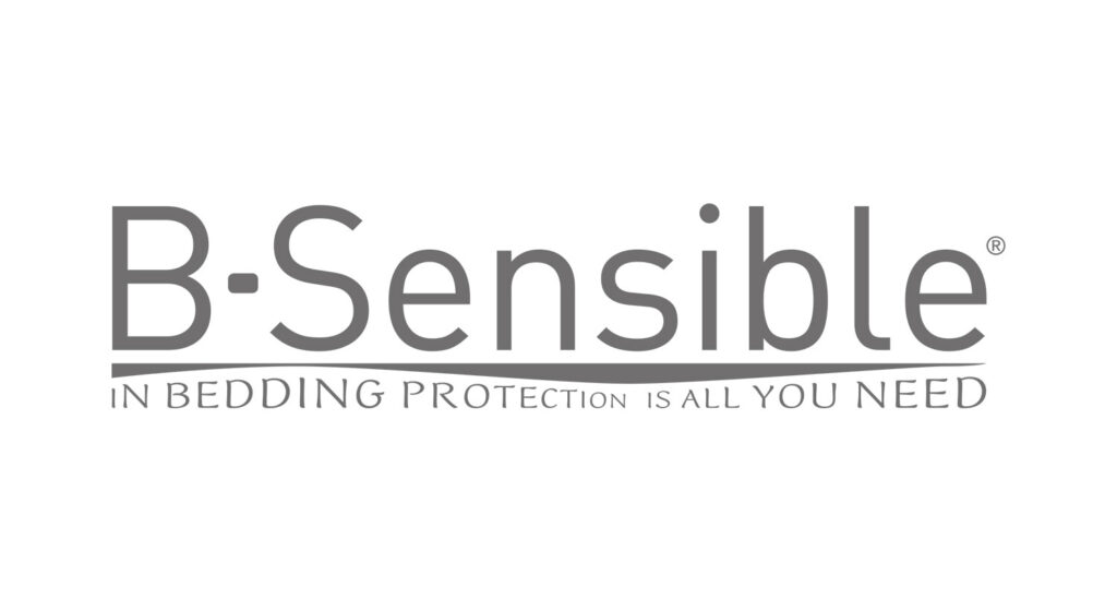 B-Sensible