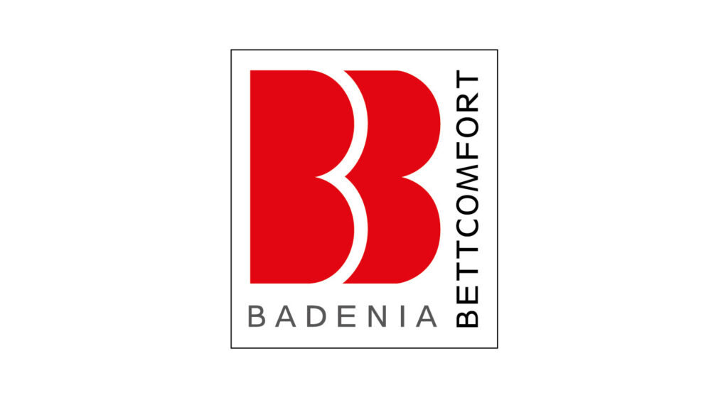 Badenia