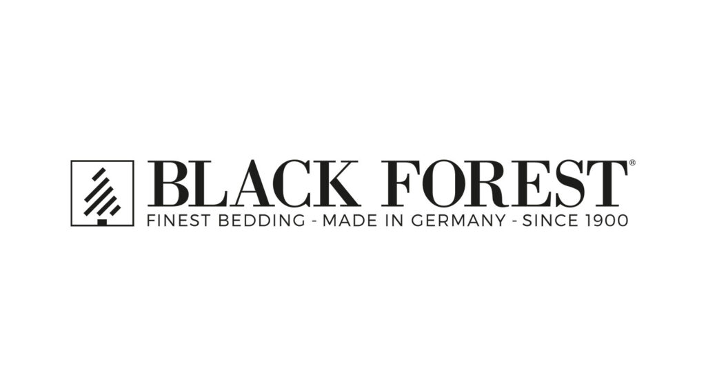 Black Forest - Hometex