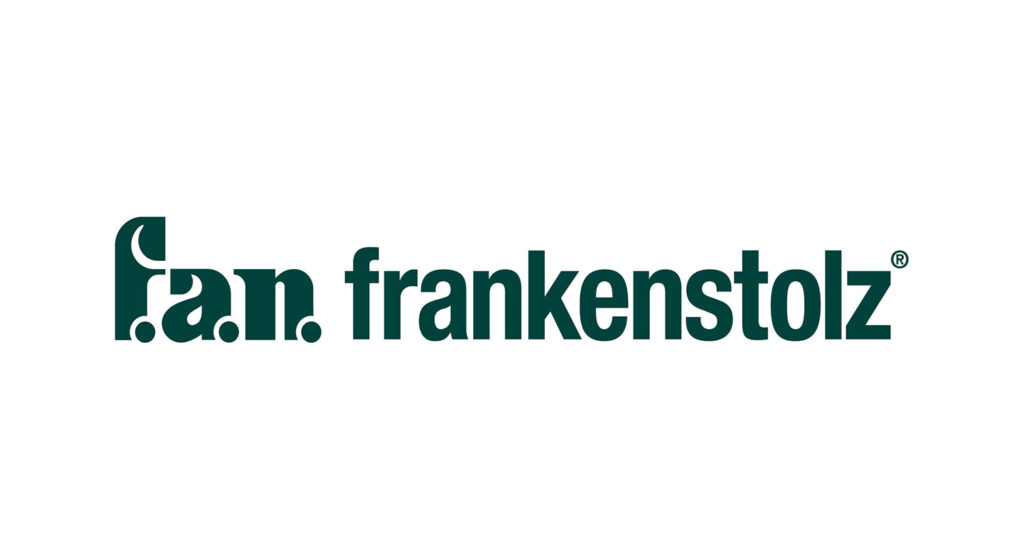 f.a.n. frankenstolz