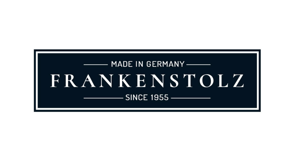 Frankenstolz
