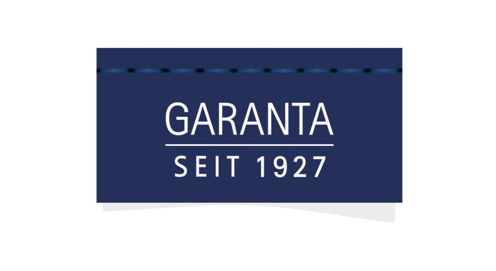 Garanta