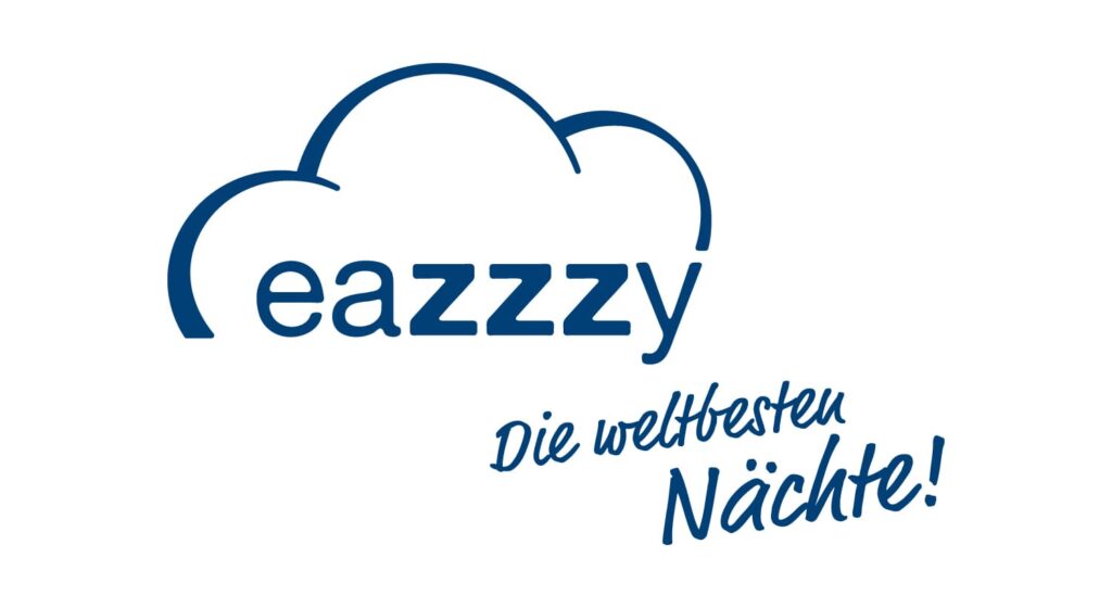 Eazzzy