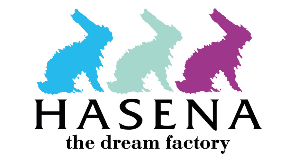Hasena