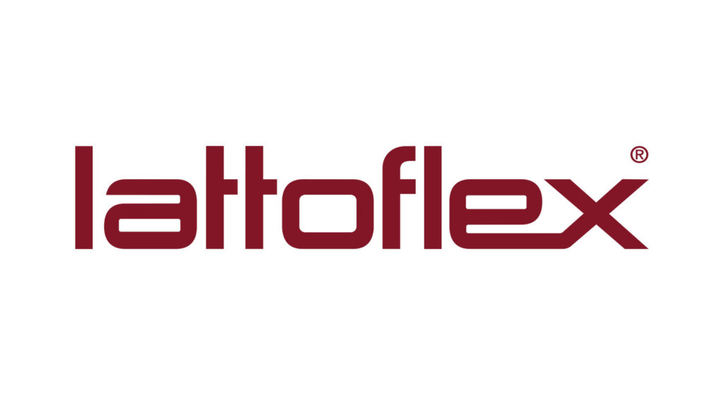 Lattoflex