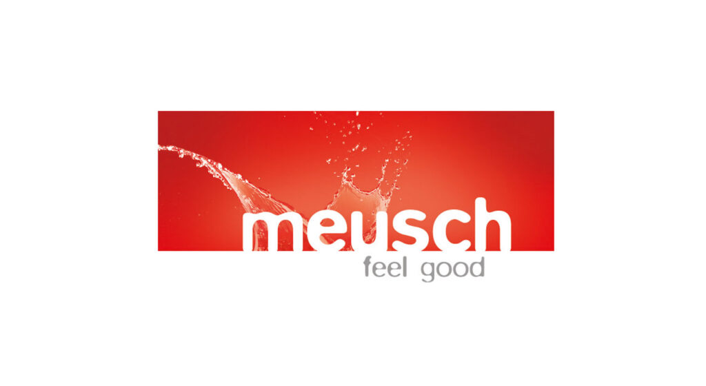 Meusch
