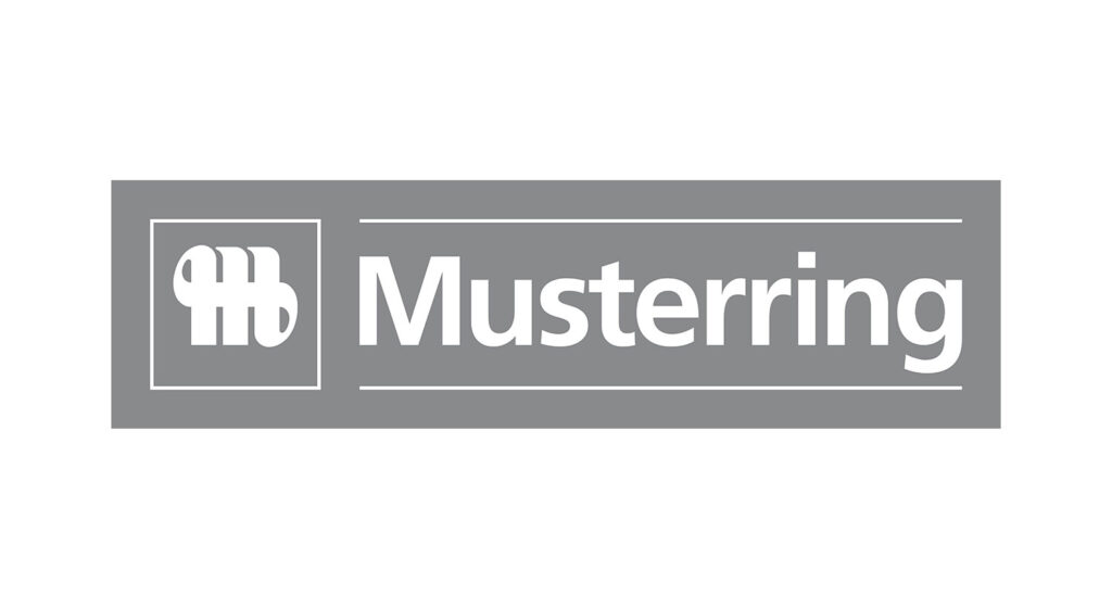 Musterring