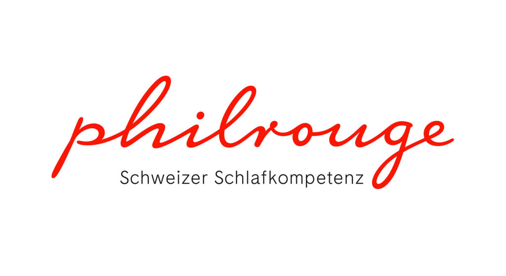 Philrouge