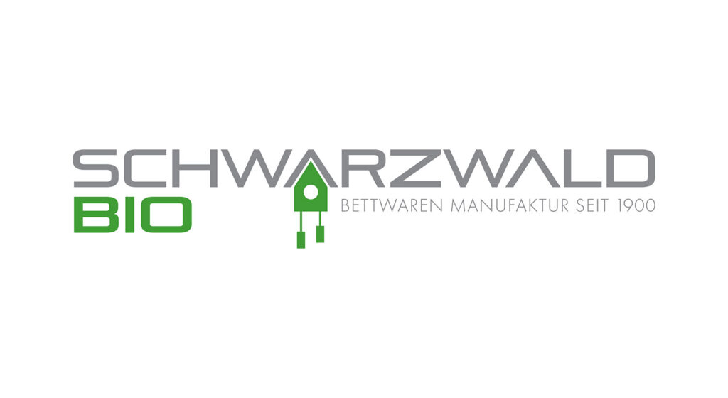 Schwarzwald