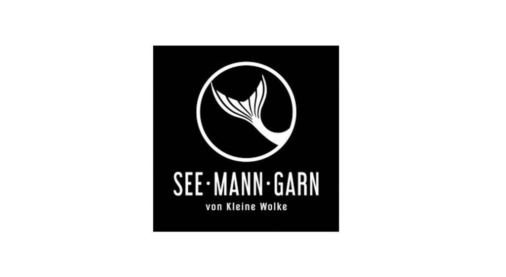 See Mann Garn