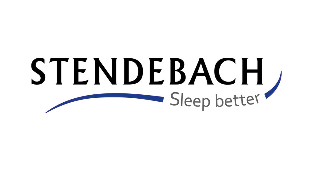 Stendebach