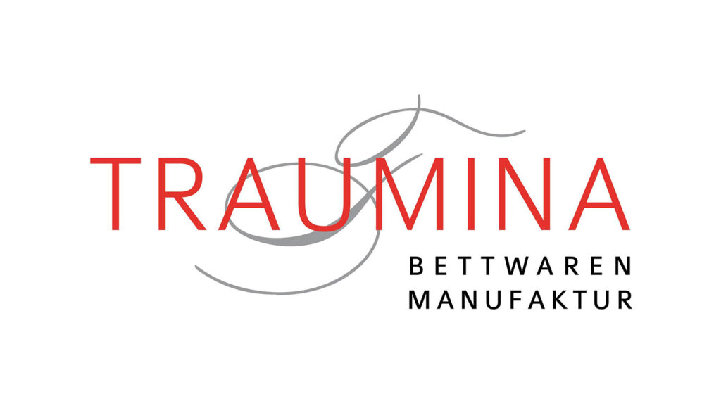 Traumina