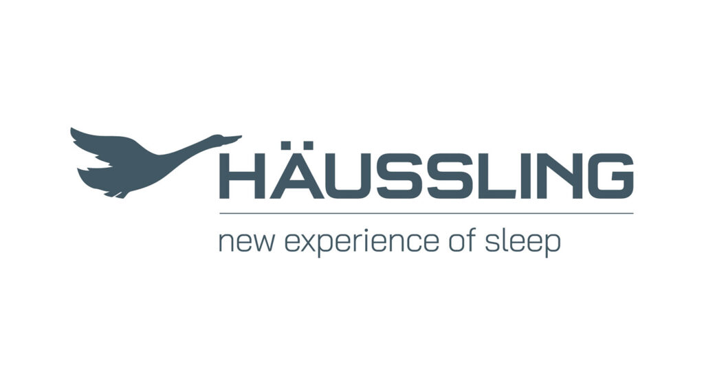 Häussling