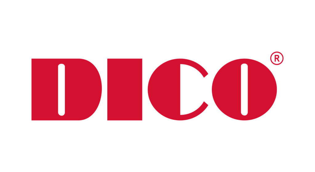Dico