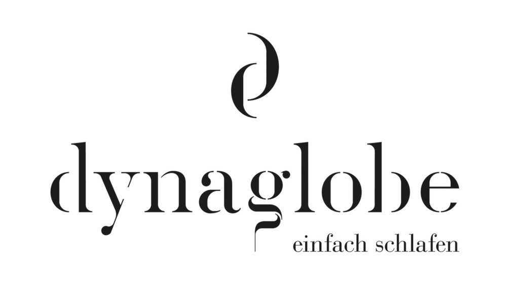 Dynaglobe