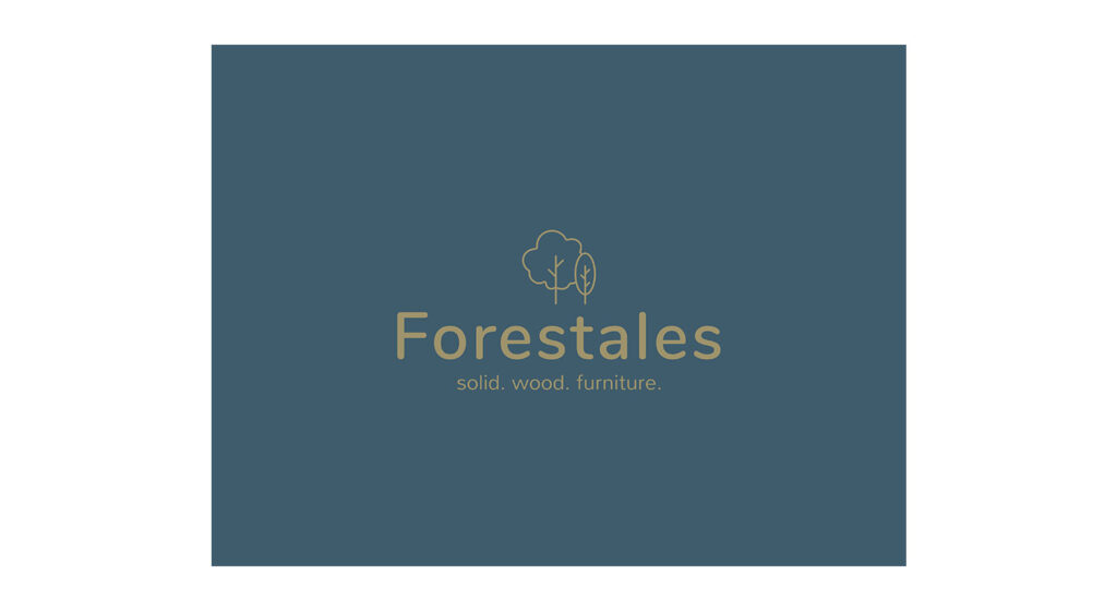 Forestales