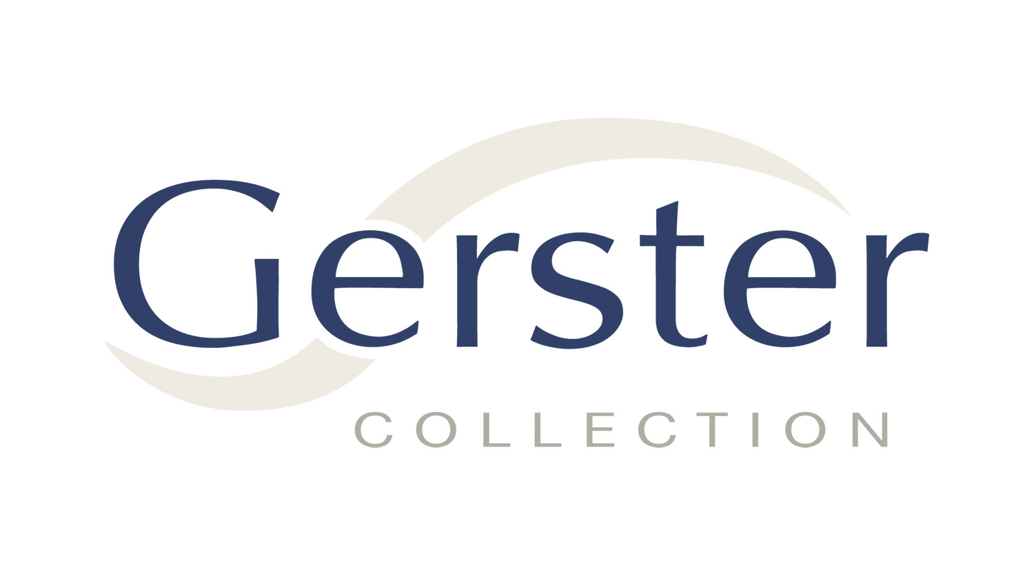 Gerster