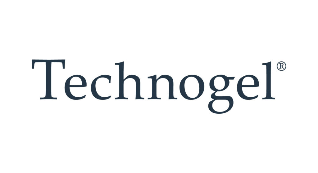 Technogel