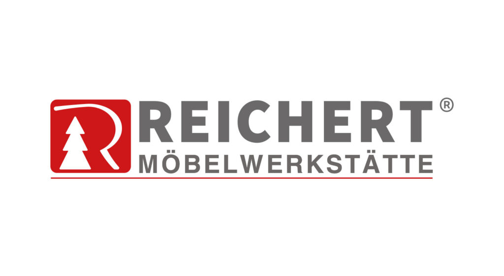 Reichert