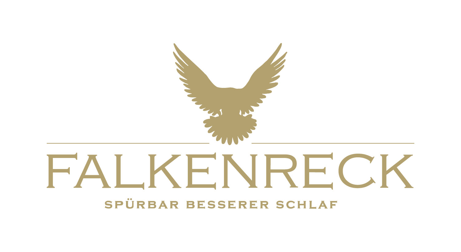 Falkenreck