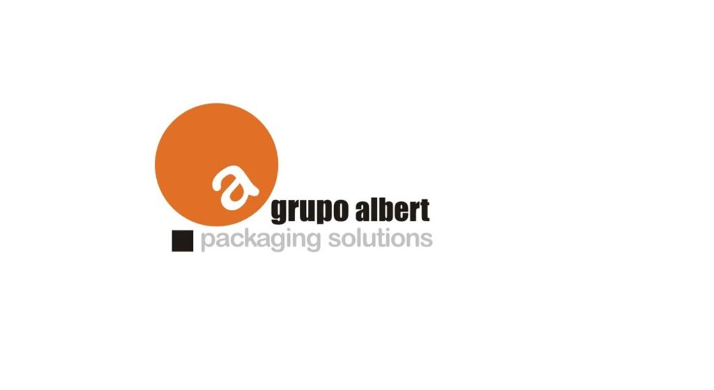 GRUPO ALBERT