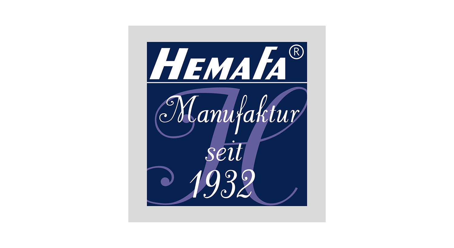 Hemafa