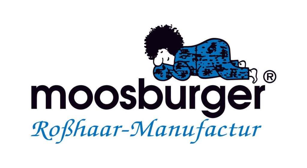 moosburger®