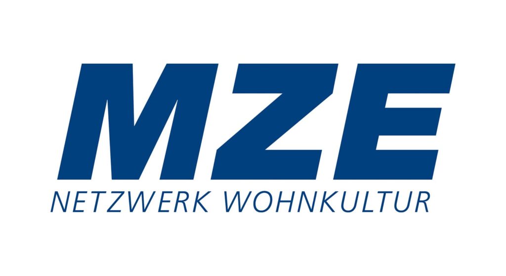 MZE