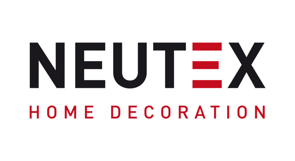 Neutex