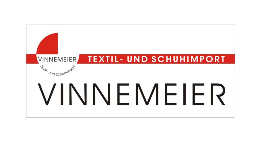 Vinnemeier