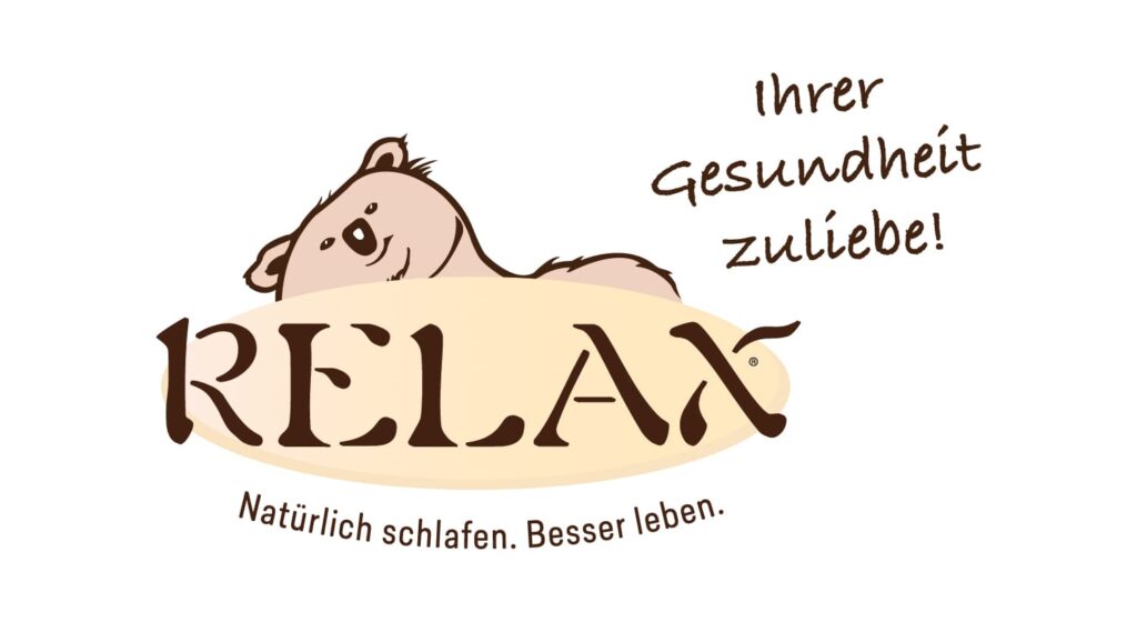 RELAX