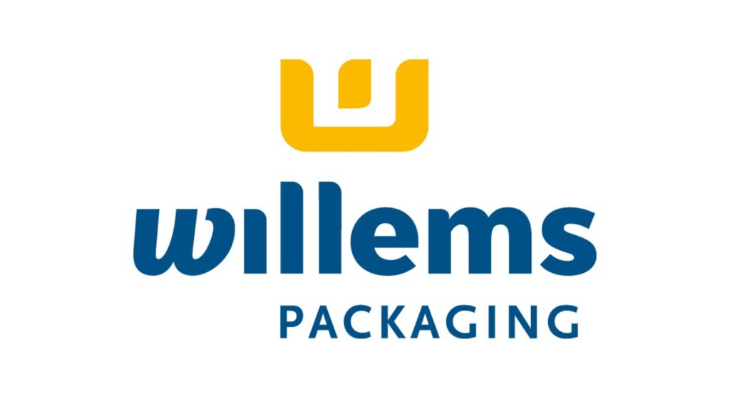 Willems Packaging