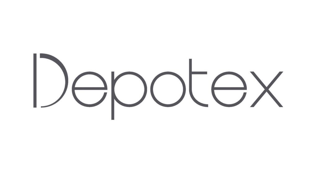 Depotex